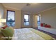 8 Osaka Loop, Hocking WA 6065
