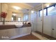 8 Osaka Loop, Hocking WA 6065