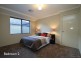 8 Osaka Loop, Hocking WA 6065