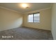 8 Osaka Loop, Hocking WA 6065