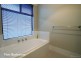 8 Osaka Loop, Hocking WA 6065