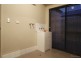 8 Osaka Loop, Hocking WA 6065