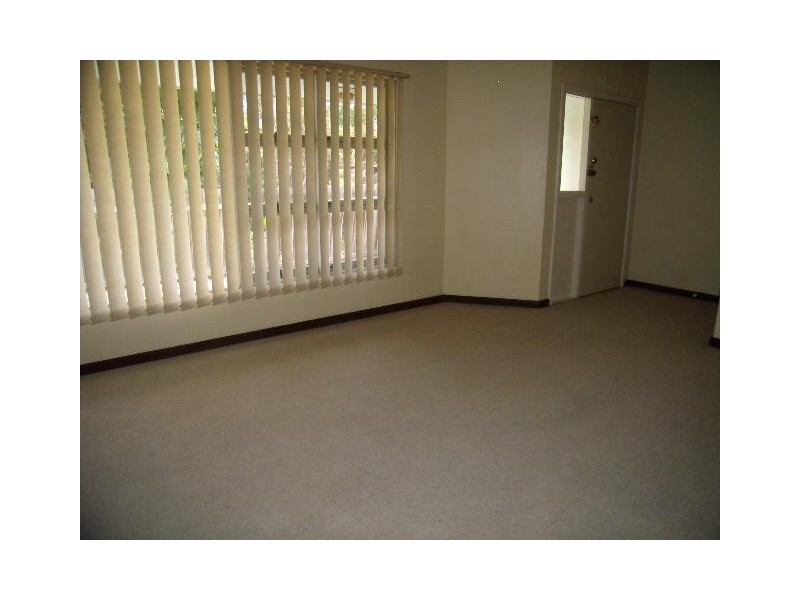 25 Garrick Way, Balga WA 6061