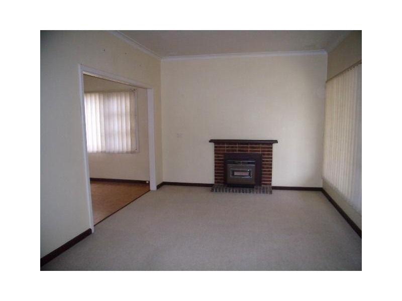 25 Garrick Way, Balga WA 6061