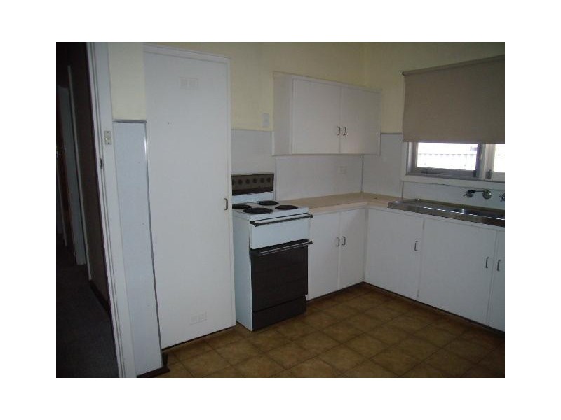 25 Garrick Way, Balga WA 6061