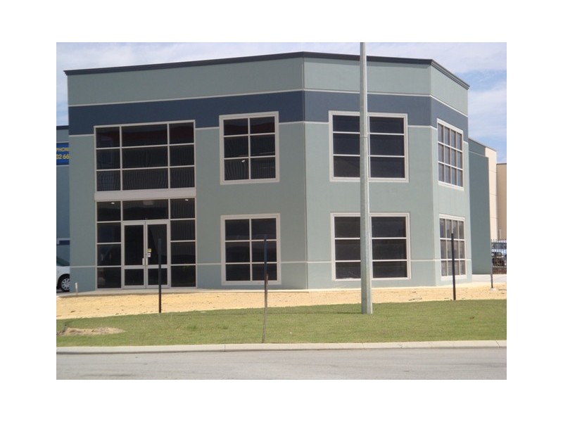 4/53 Prestige Parade, Wangara WA 6065