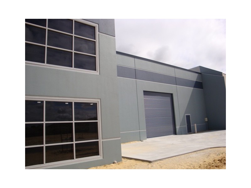 4/53 Prestige Parade, Wangara WA 6065