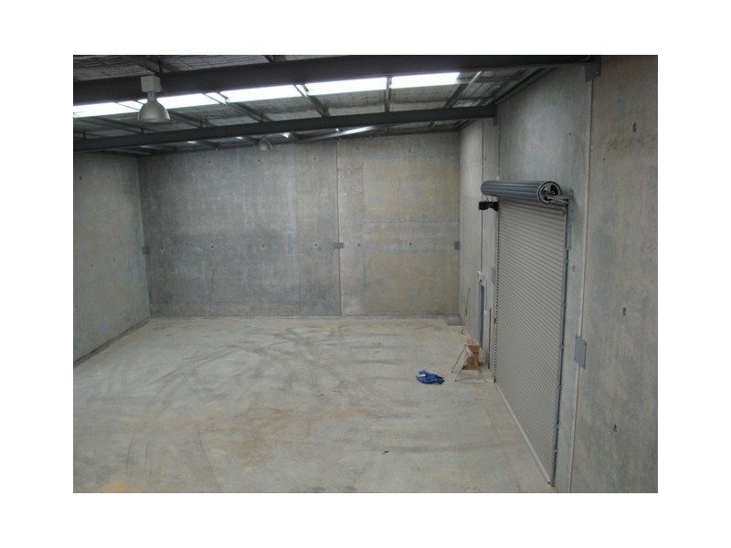 4/53 Prestige Parade, Wangara WA 6065