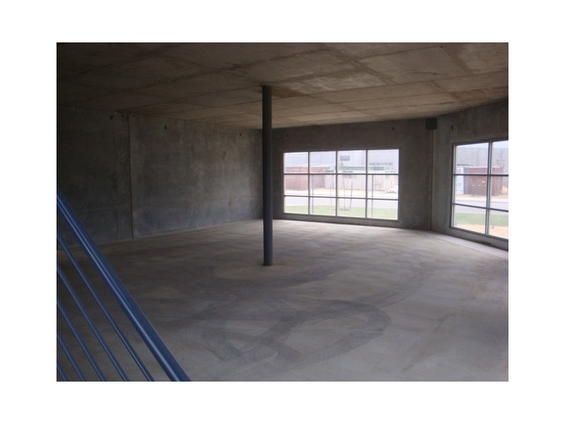 4/53 Prestige Parade, Wangara WA 6065