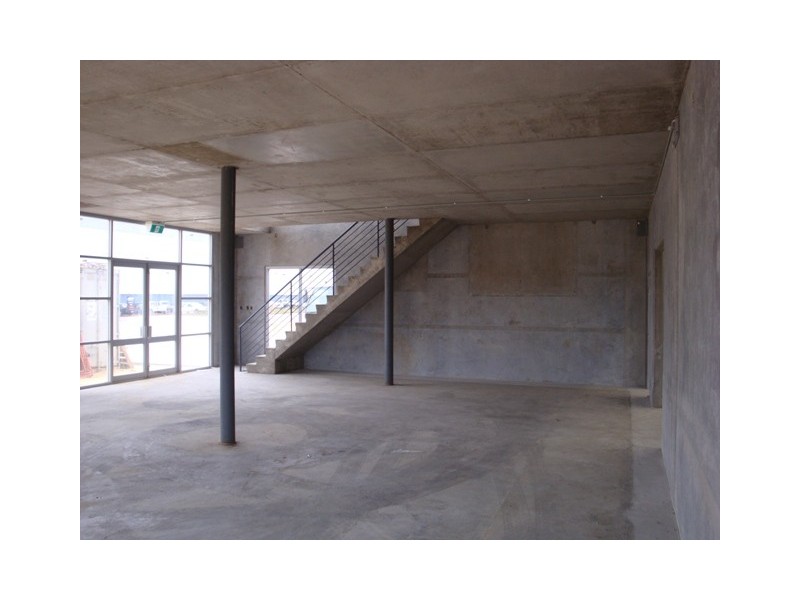 4/53 Prestige Parade, Wangara WA 6065