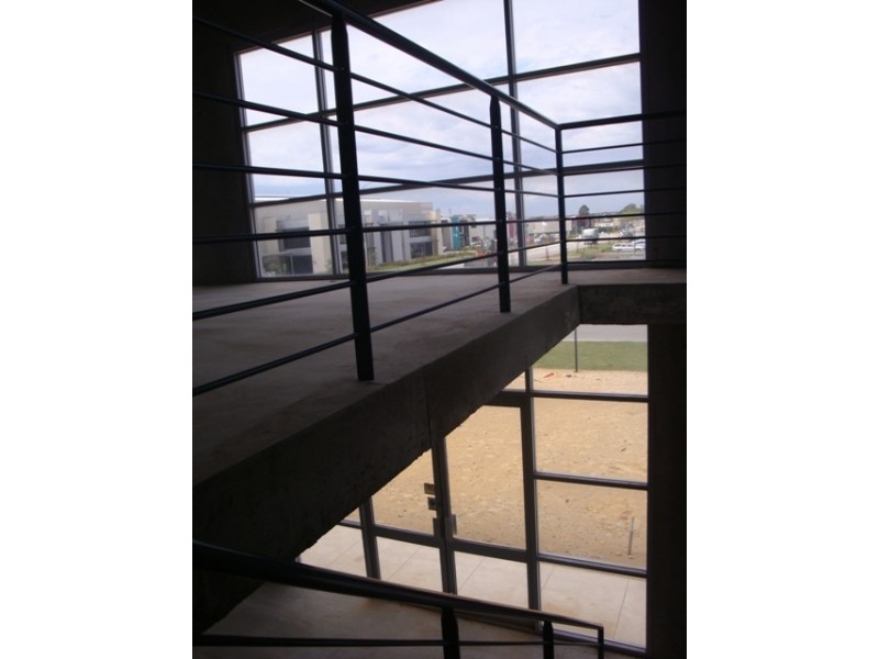 4/53 Prestige Parade, Wangara WA 6065