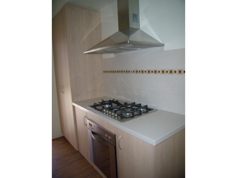 25c Steyning Way, Westminster WA 6061