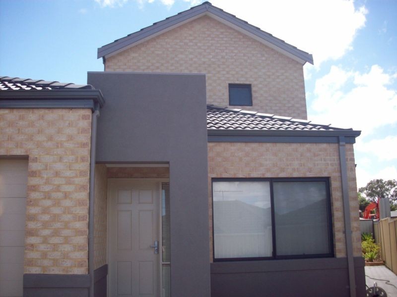 25c Steyning Way, Westminster WA 6061