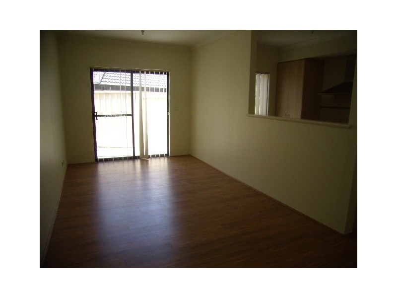 25c Steyning Way, Westminster WA 6061