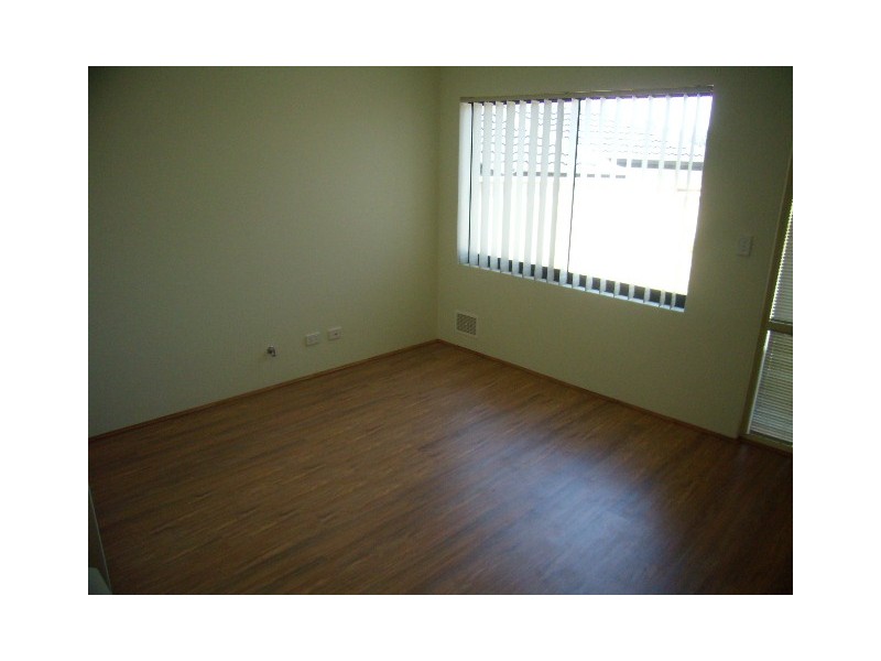 25c Steyning Way, Westminster WA 6061