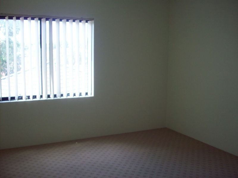 25c Steyning Way, Westminster WA 6061