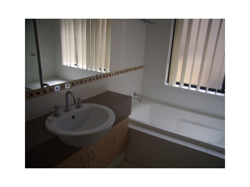 25c Steyning Way, Westminster WA 6061