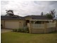 59 ST Albans Road, Nollamara WA 6061