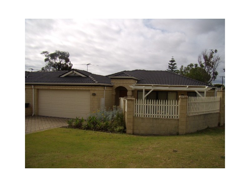 59 ST Albans Road, Nollamara WA 6061