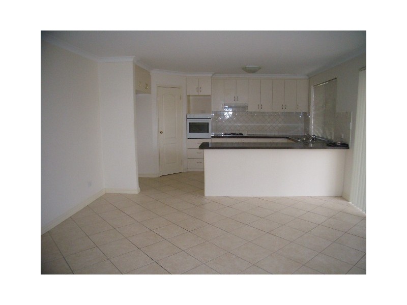 59 ST Albans Road, Nollamara WA 6061