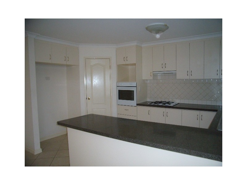 59 ST Albans Road, Nollamara WA 6061