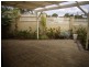 59 ST Albans Road, Nollamara WA 6061
