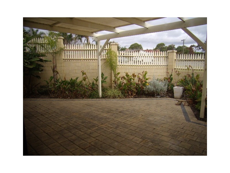 59 ST Albans Road, Nollamara WA 6061