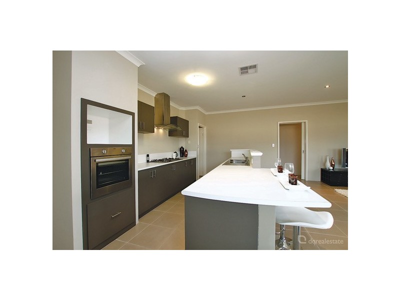 25 St Louis Avenue, Hocking WA 6065