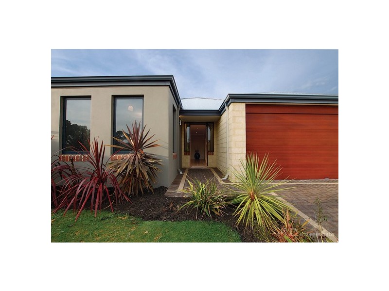 25 St Louis Avenue, Hocking WA 6065