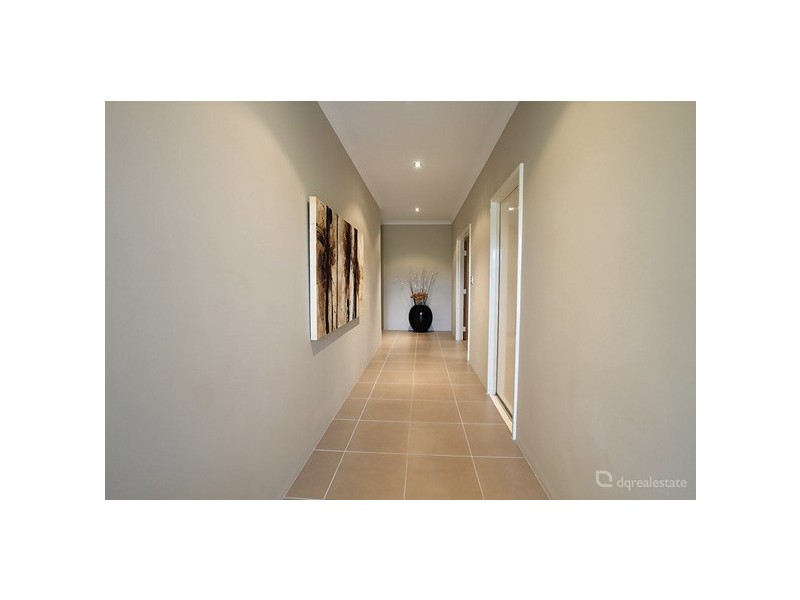 25 St Louis Avenue, Hocking WA 6065