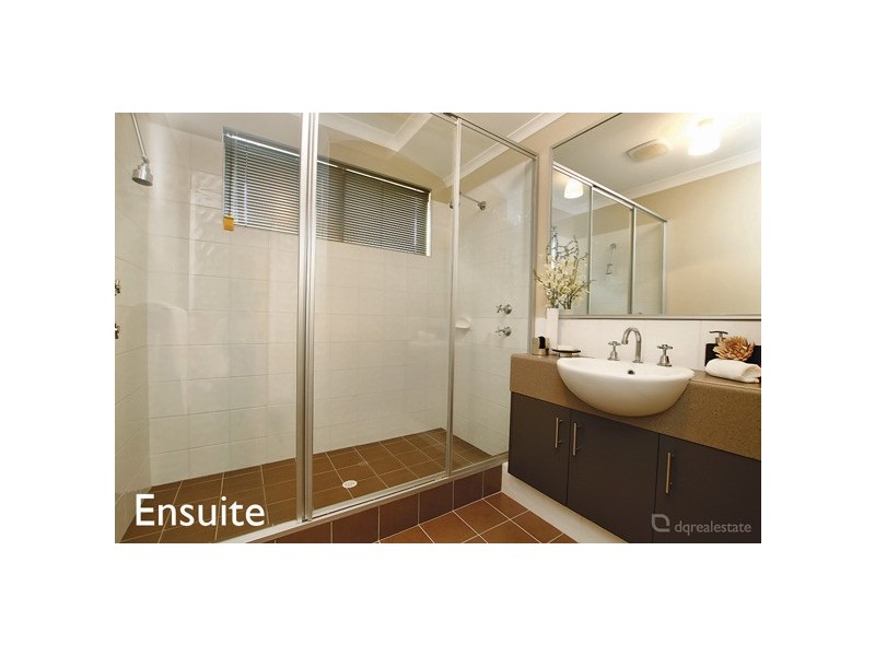 25 St Louis Avenue, Hocking WA 6065