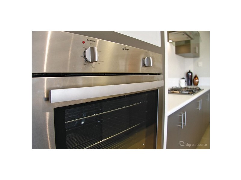 25 St Louis Avenue, Hocking WA 6065