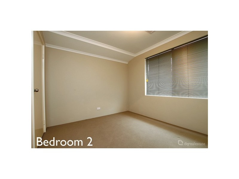 25 St Louis Avenue, Hocking WA 6065