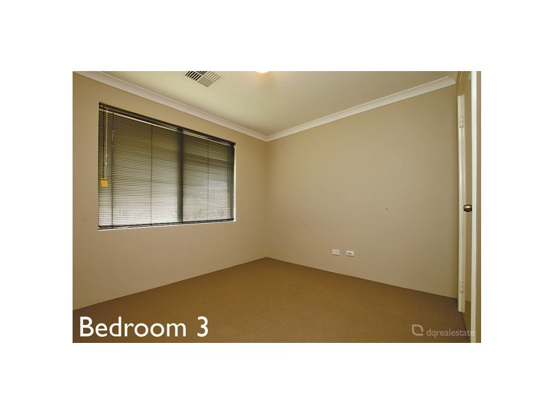 25 St Louis Avenue, Hocking WA 6065