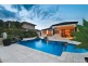68 La Grange Loop, Currambine WA 6028
