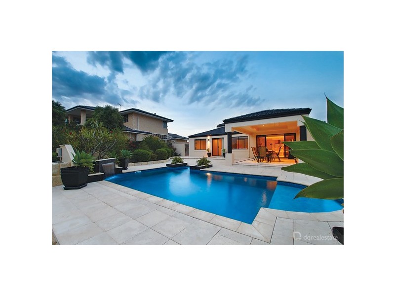 68 La Grange Loop, Currambine WA 6028