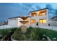 68 La Grange Loop, Currambine WA 6028