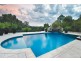 68 La Grange Loop, Currambine WA 6028