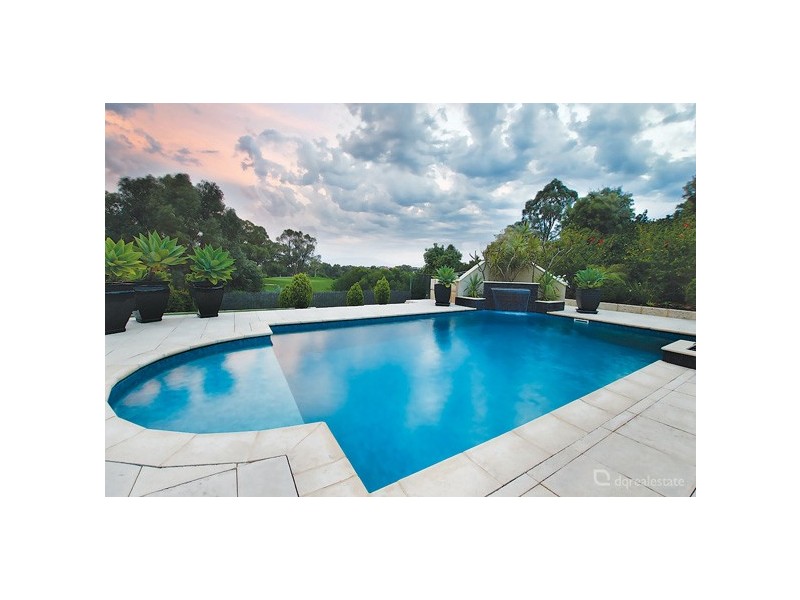 68 La Grange Loop, Currambine WA 6028