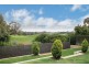 68 La Grange Loop, Currambine WA 6028