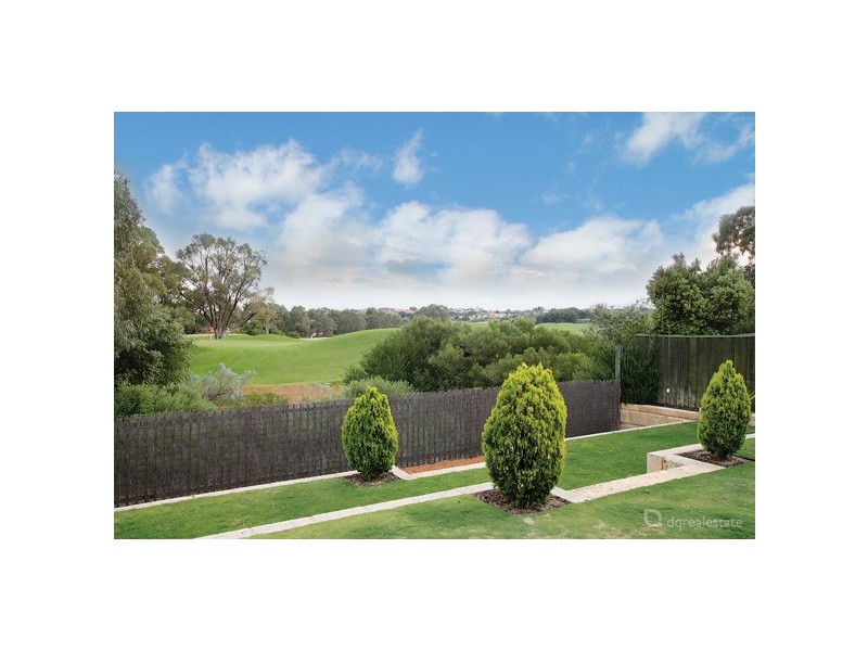 68 La Grange Loop, Currambine WA 6028