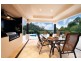 68 La Grange Loop, Currambine WA 6028