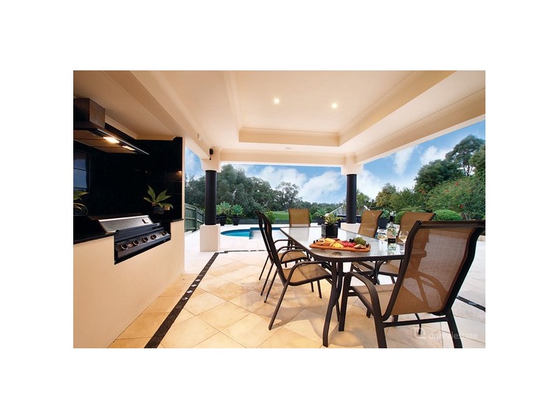 68 La Grange Loop, Currambine WA 6028
