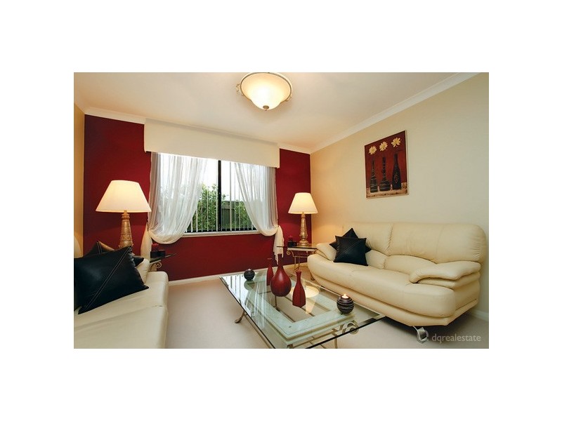 68 La Grange Loop, Currambine WA 6028