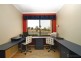 68 La Grange Loop, Currambine WA 6028