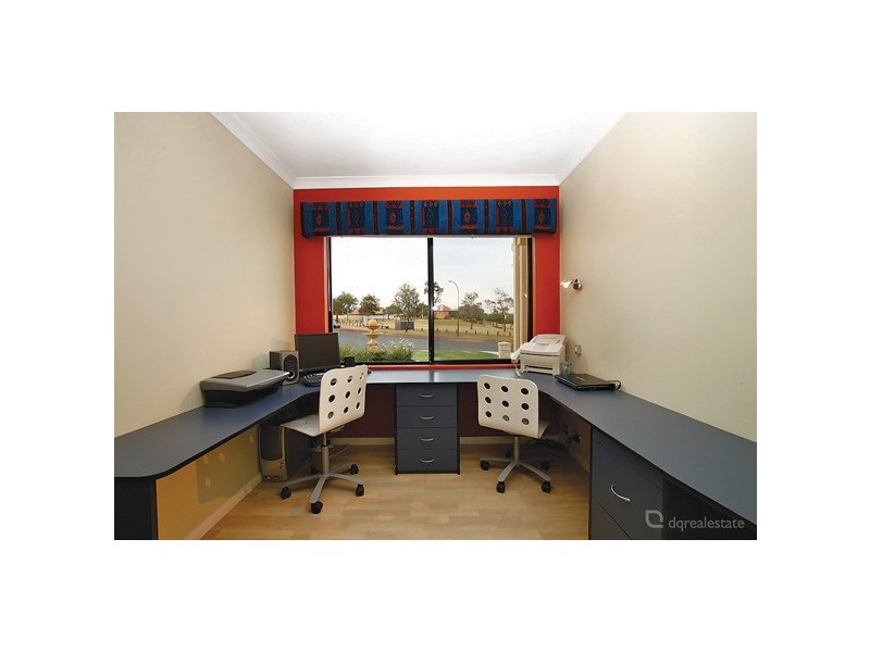68 La Grange Loop, Currambine WA 6028