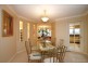 68 La Grange Loop, Currambine WA 6028