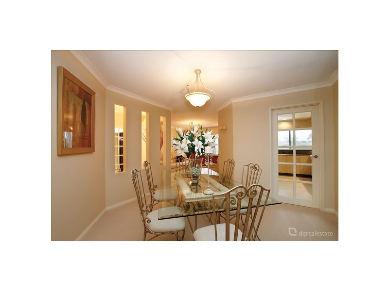 68 La Grange Loop, Currambine WA 6028