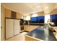 68 La Grange Loop, Currambine WA 6028
