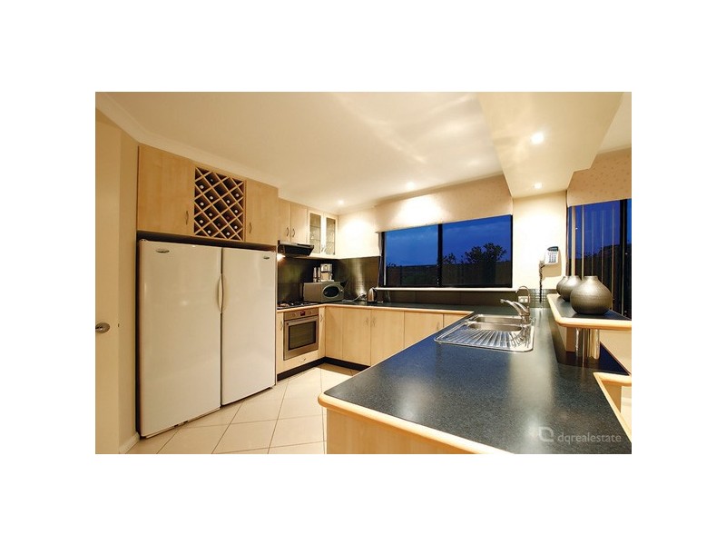 68 La Grange Loop, Currambine WA 6028
